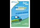 agglo bus