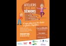 affiche talloires ateliers equilibre affiche talloires ateliers equilibre