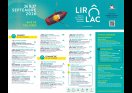 Lirolac Panel Programme 2026 V2 Print1 Lirolac Panel Programme 2026 V2 Print1