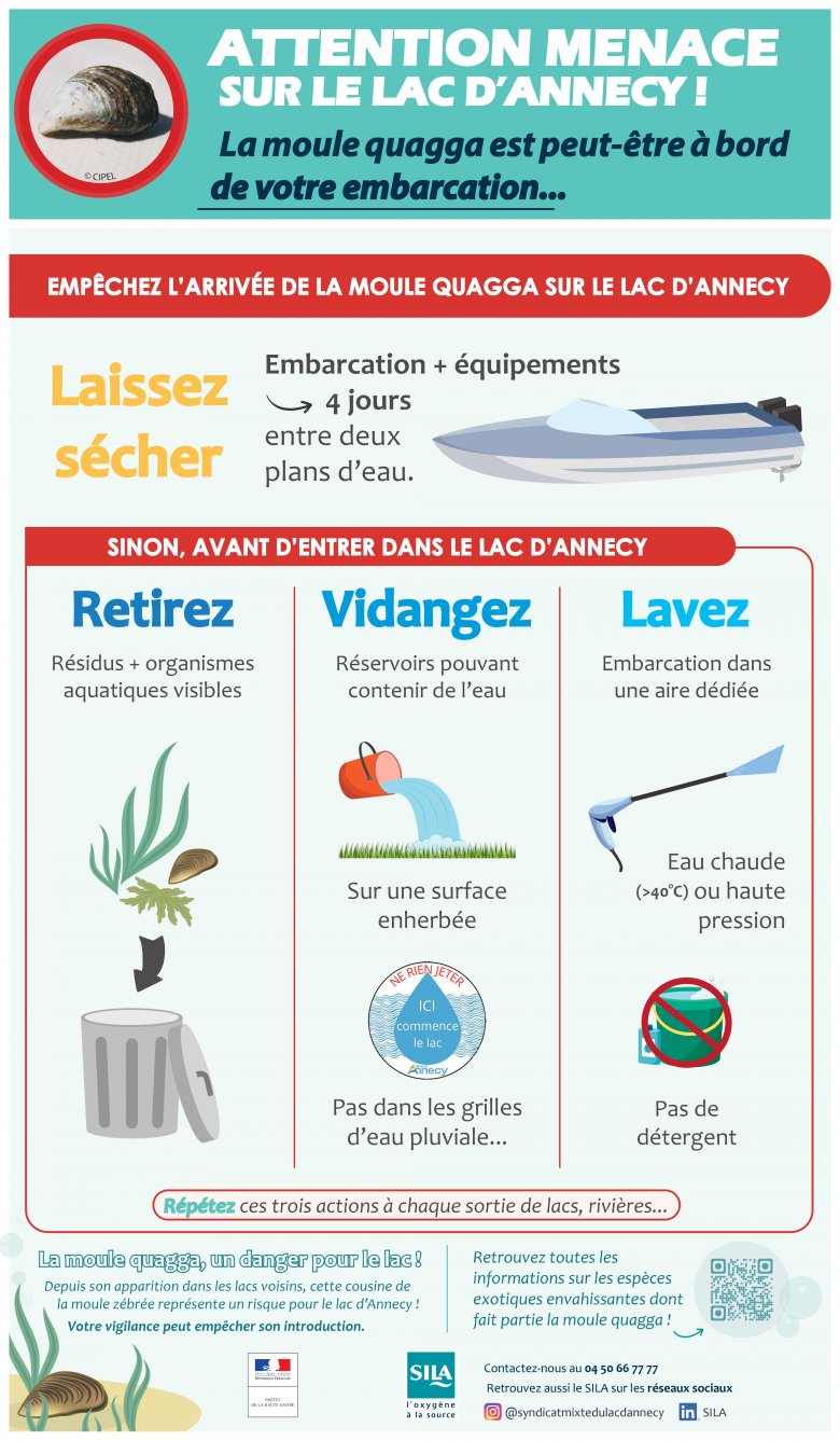 panneau lutte-moule-quagga-SILA